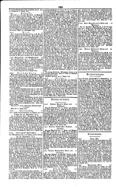 Wiener Zeitung 18350909 Seite: 12