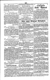 Wiener Zeitung 18350909 Seite: 14