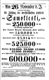 Wiener Zeitung 18350909 Seite: 15