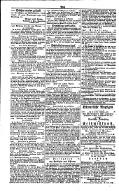 Wiener Zeitung 18350909 Seite: 16