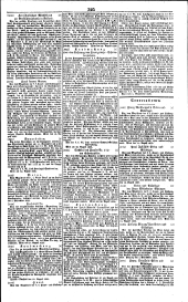 Wiener Zeitung 18350910 Seite: 7