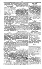 Wiener Zeitung 18350910 Seite: 8