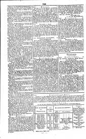 Wiener Zeitung 18350910 Seite: 10