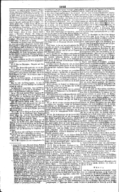 Wiener Zeitung 18350911 Seite: 2