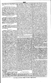 Wiener Zeitung 18350911 Seite: 3