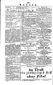 Wiener Zeitung 18350911 Seite: 4