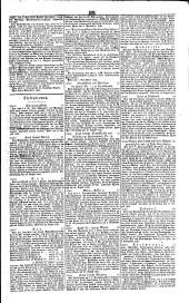 Wiener Zeitung 18350911 Seite: 7