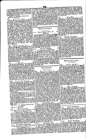 Wiener Zeitung 18350911 Seite: 8