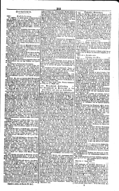 Wiener Zeitung 18350911 Seite: 9