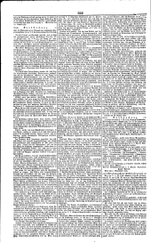 Wiener Zeitung 18350911 Seite: 10