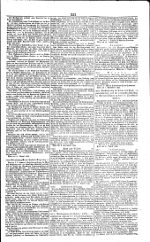 Wiener Zeitung 18350911 Seite: 11