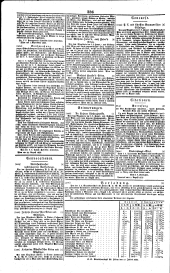 Wiener Zeitung 18350911 Seite: 12