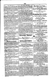 Wiener Zeitung 18350911 Seite: 14