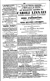 Wiener Zeitung 18350911 Seite: 15