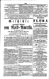 Wiener Zeitung 18350911 Seite: 16