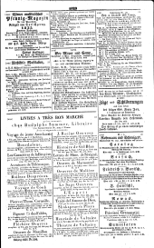 Wiener Zeitung 18350912 Seite: 5