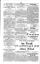 Wiener Zeitung 18350912 Seite: 6