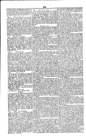 Wiener Zeitung 18350912 Seite: 10