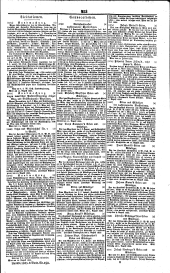 Wiener Zeitung 18350912 Seite: 13