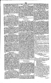 Wiener Zeitung 18350912 Seite: 14