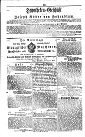 Wiener Zeitung 18350912 Seite: 16