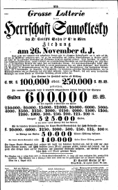 Wiener Zeitung 18350912 Seite: 17