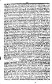 Wiener Zeitung 18350914 Seite: 2