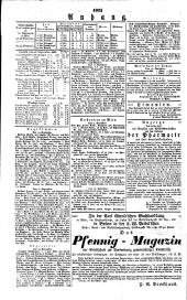 Wiener Zeitung 18350914 Seite: 4