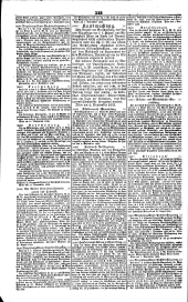 Wiener Zeitung 18350914 Seite: 6