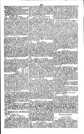 Wiener Zeitung 18350914 Seite: 7