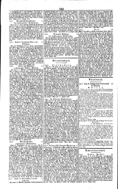 Wiener Zeitung 18350914 Seite: 8