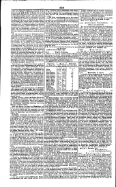 Wiener Zeitung 18350914 Seite: 10