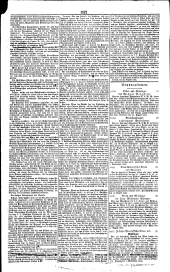 Wiener Zeitung 18350914 Seite: 11