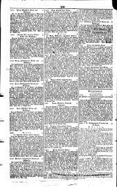 Wiener Zeitung 18350914 Seite: 12