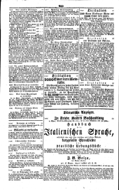 Wiener Zeitung 18350914 Seite: 14