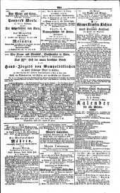 Wiener Zeitung 18350914 Seite: 15