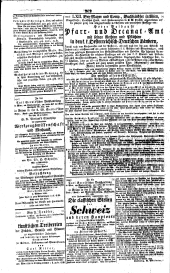 Wiener Zeitung 18350914 Seite: 16