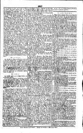Wiener Zeitung 18350915 Seite: 3