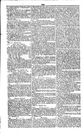 Wiener Zeitung 18350915 Seite: 6