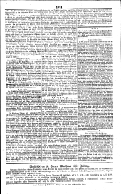 Wiener Zeitung 18350916 Seite: 3