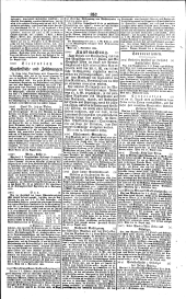 Wiener Zeitung 18350916 Seite: 7