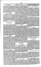 Wiener Zeitung 18350916 Seite: 8