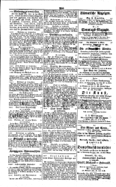 Wiener Zeitung 18350916 Seite: 16