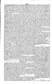 Wiener Zeitung 18350917 Seite: 2