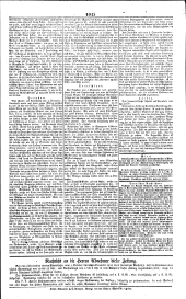 Wiener Zeitung 18350917 Seite: 3