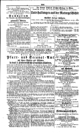 Wiener Zeitung 18350917 Seite: 14