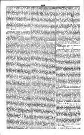 Wiener Zeitung 18350918 Seite: 2