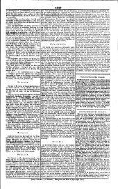 Wiener Zeitung 18350918 Seite: 3