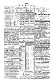 Wiener Zeitung 18350918 Seite: 4