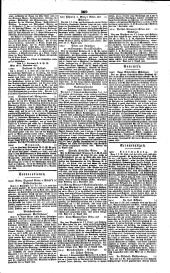 Wiener Zeitung 18350918 Seite: 7